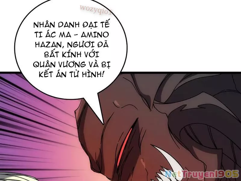 Trang 47