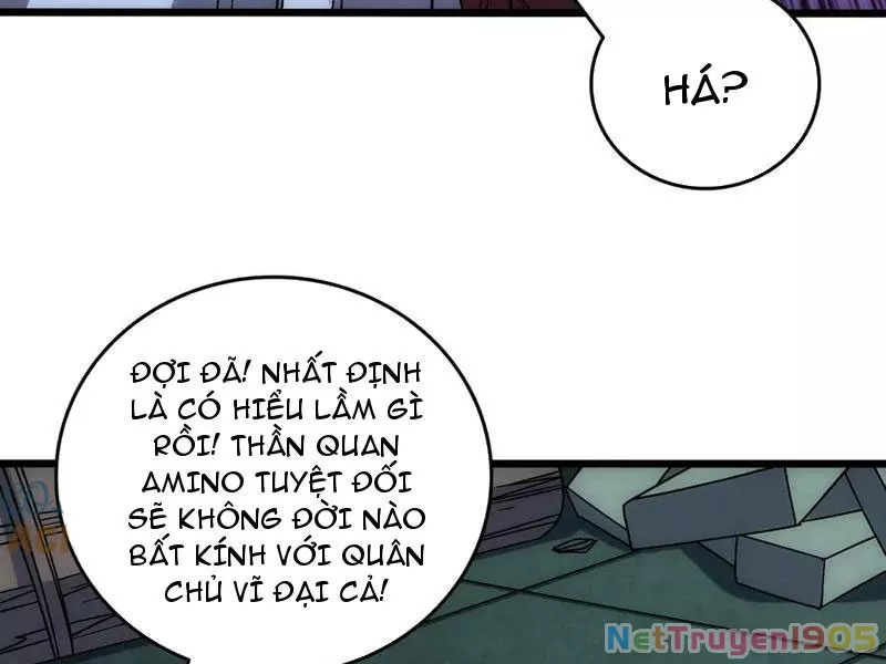 Trang 49