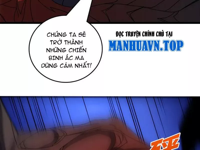 Trang 68