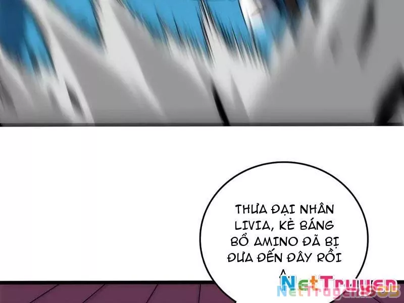 Trang 70