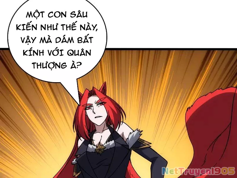Trang 74