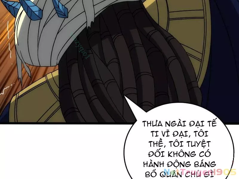 Trang 76
