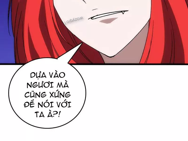 Trang 78