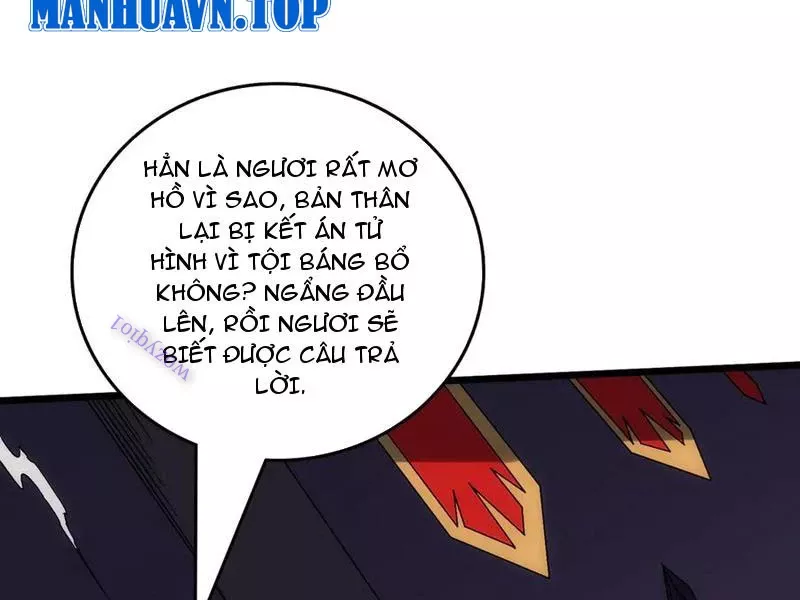 Trang 84