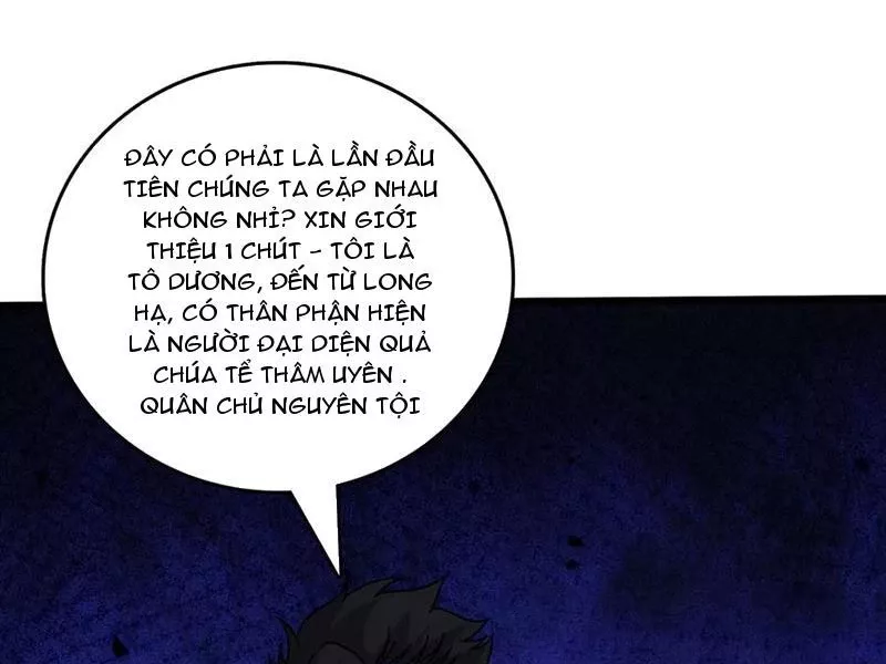 Trang 92