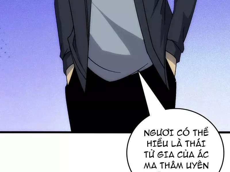 Trang 94