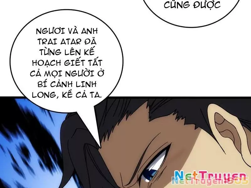 Trang 95