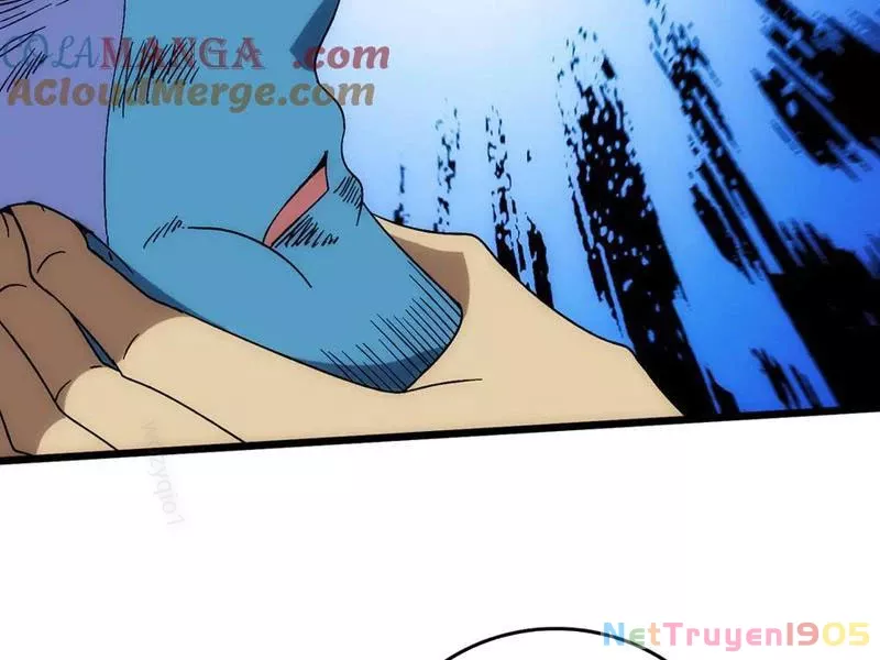 Trang 97