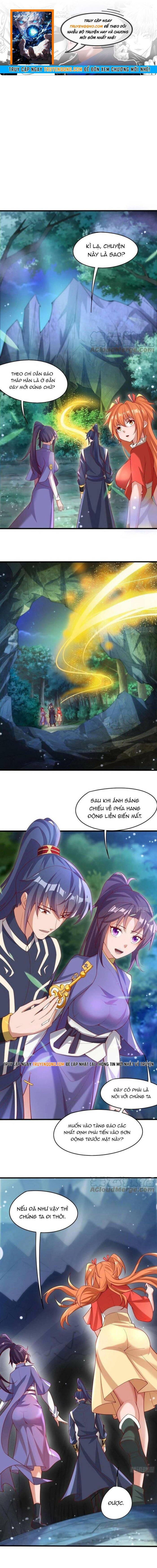 Trang 0
