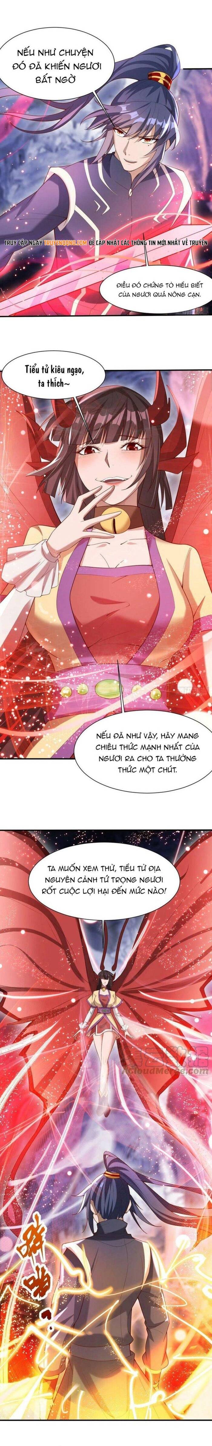 Trang 7