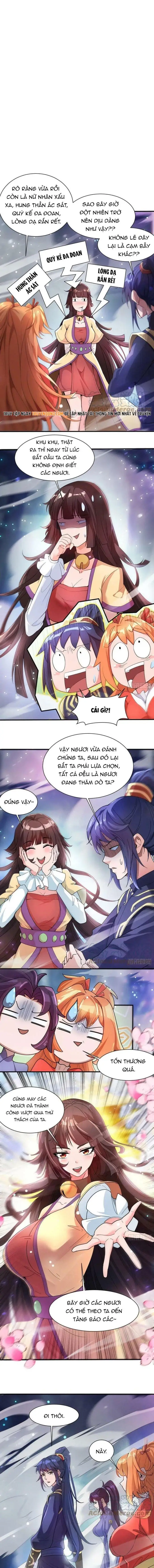 Trang 1