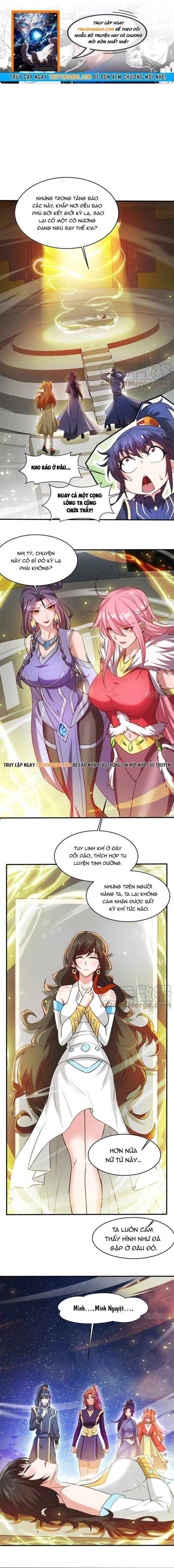 Trang 0