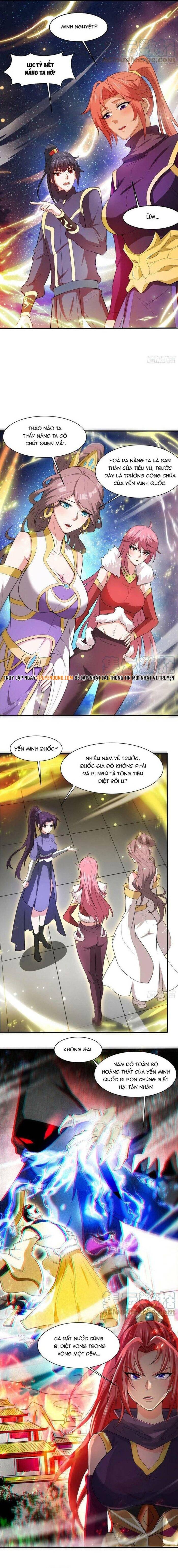 Trang 1