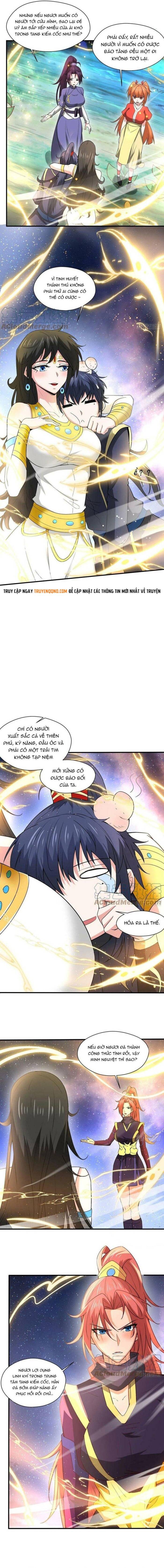 Trang 4