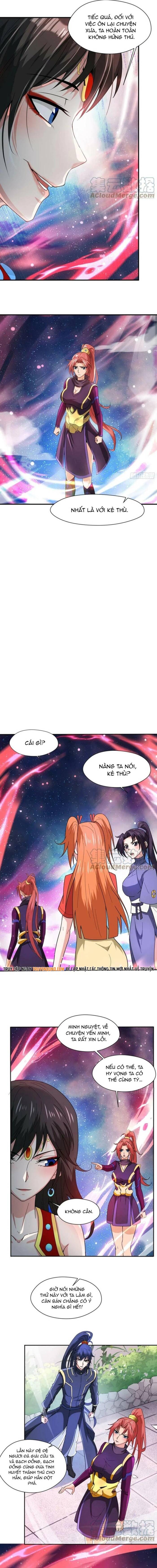 Trang 2