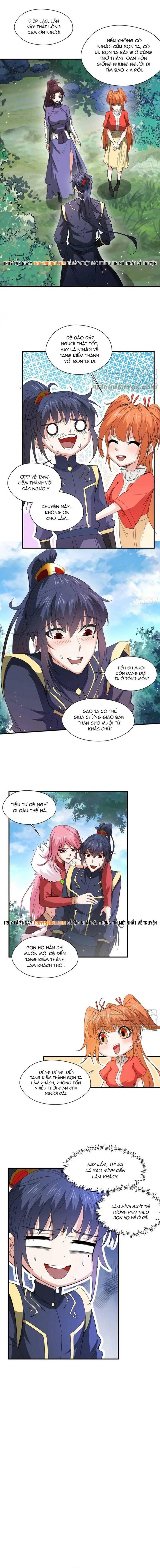 Trang 6