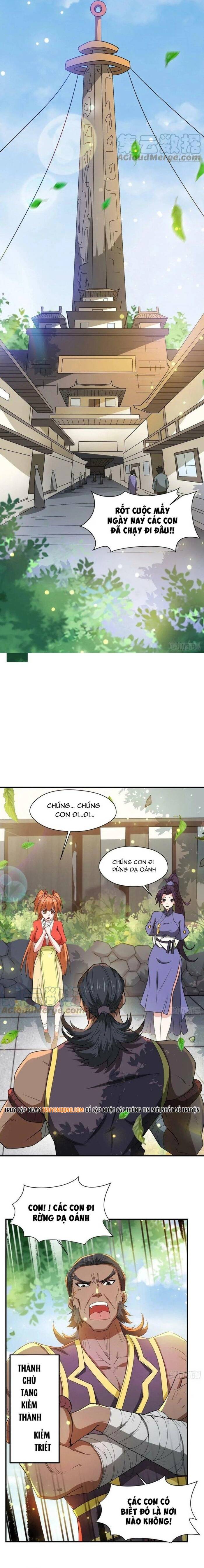 Trang 1