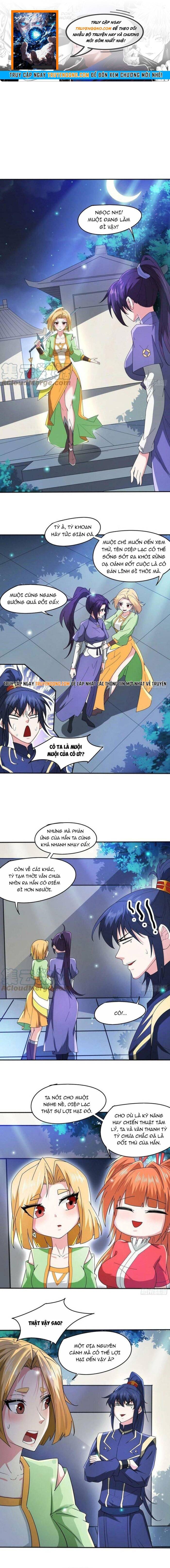 Trang 0