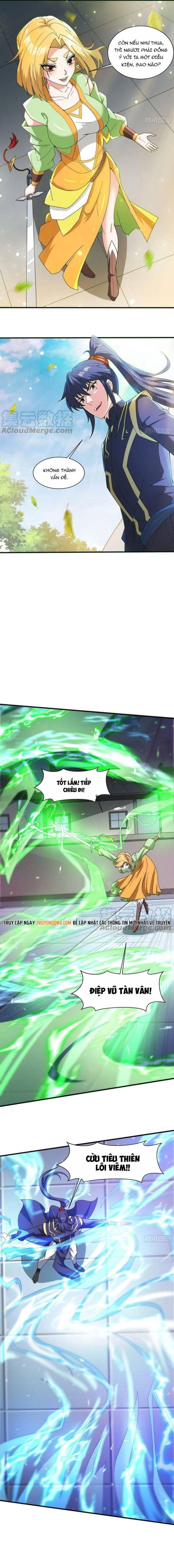 Trang 4