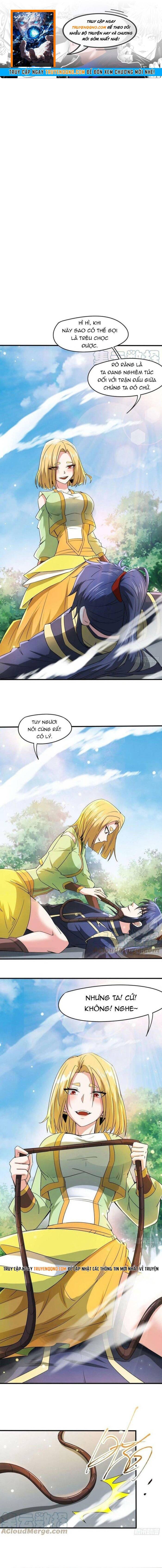Trang 0
