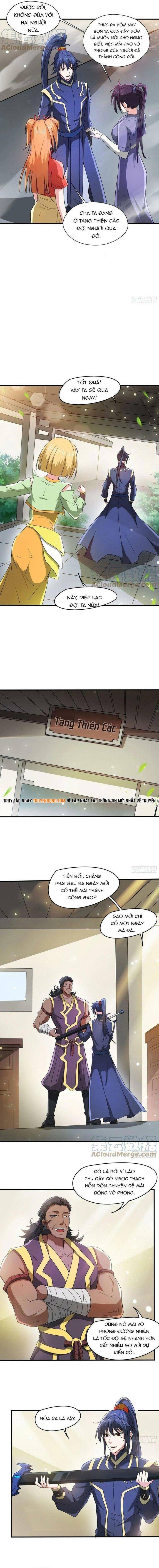 Trang 2