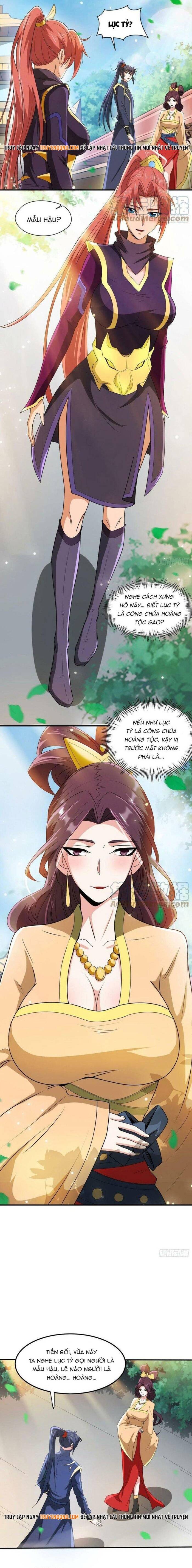 Trang 1