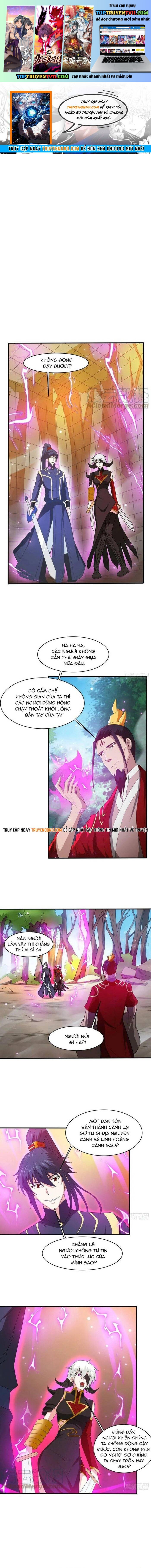 Trang 0