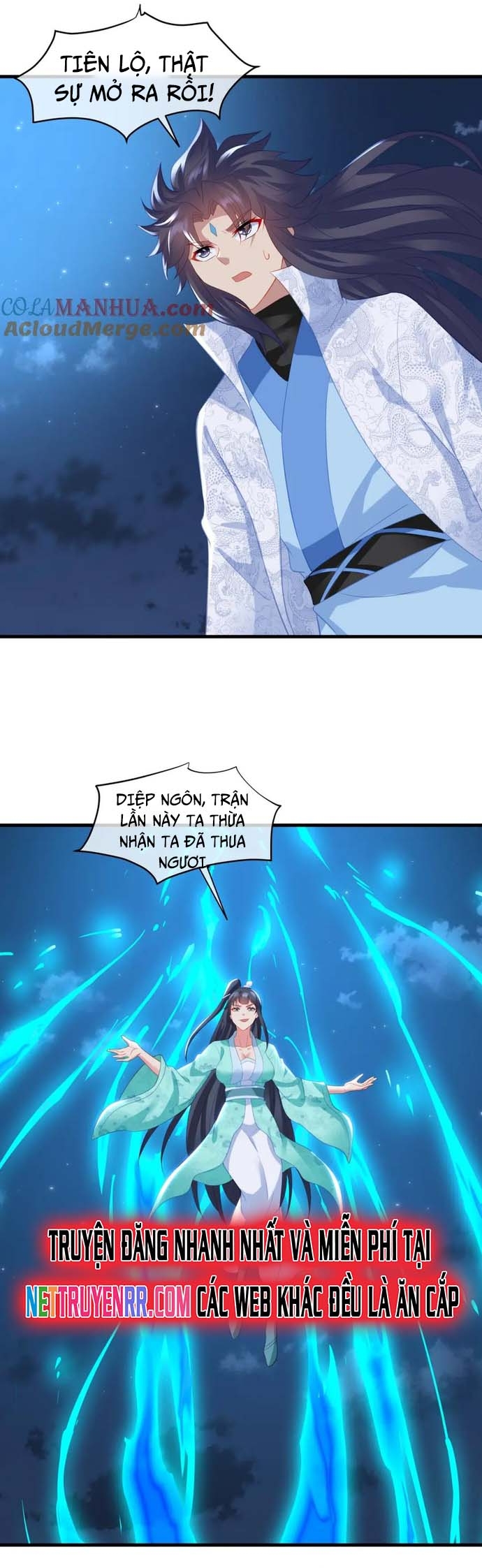 Trang 1