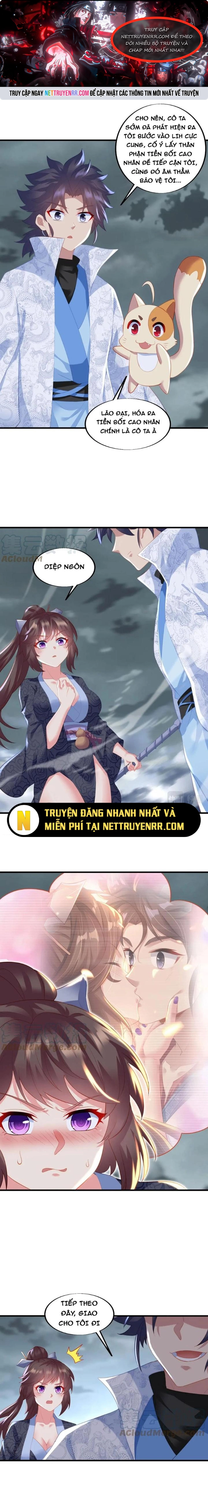 Trang 0