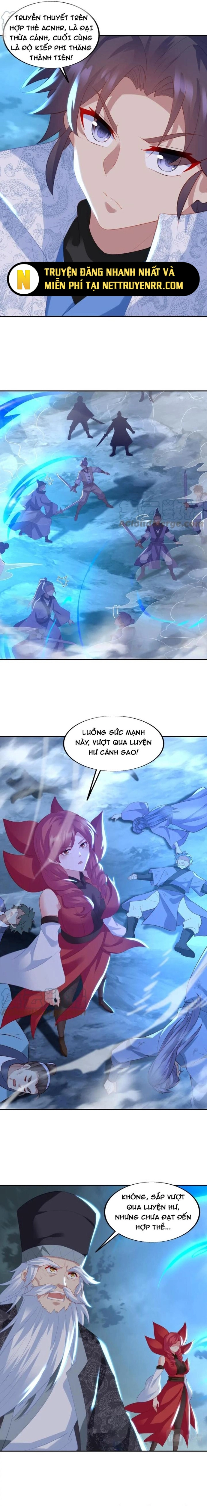 Trang 4