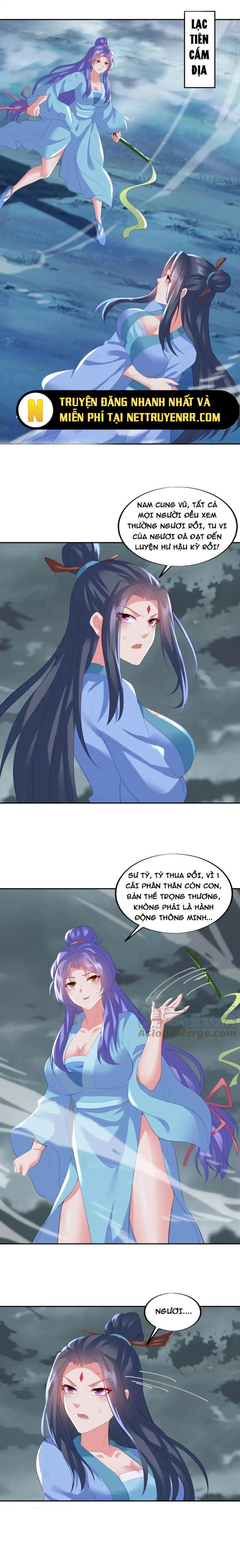 Trang 5