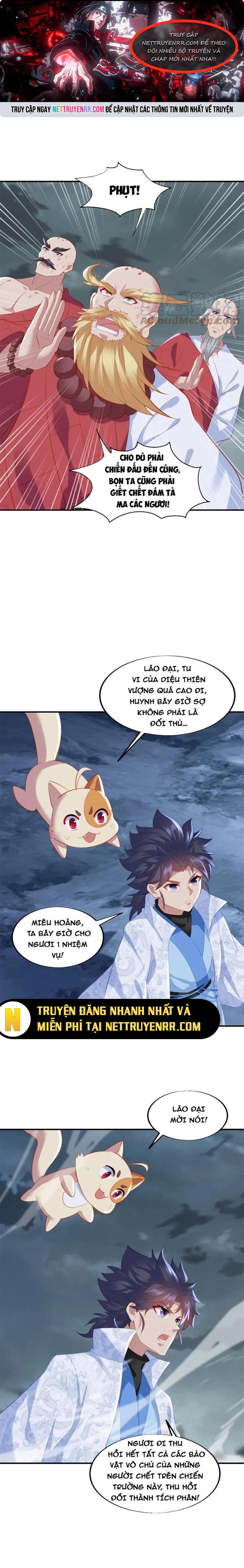 Trang 0