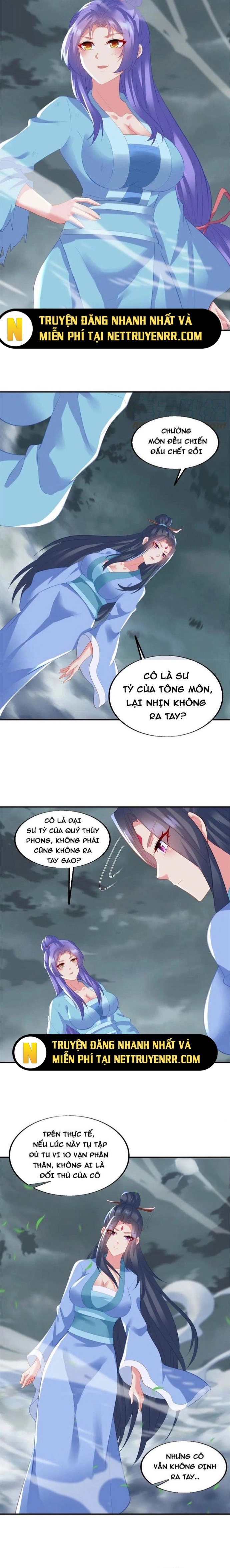 Trang 4
