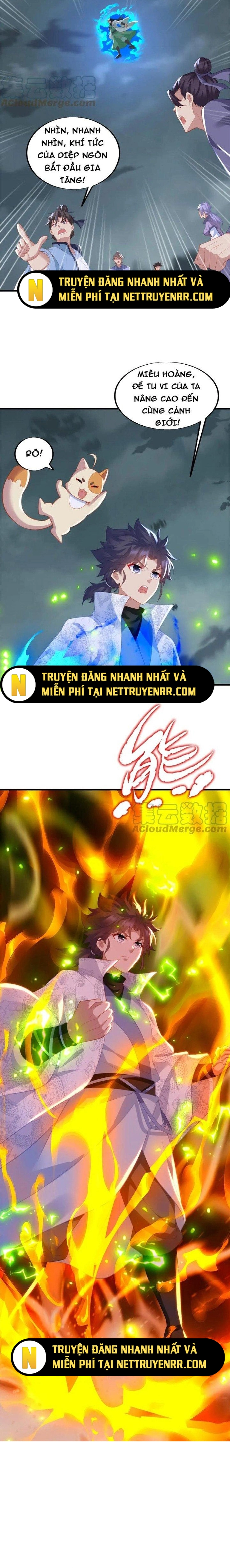 Trang 9