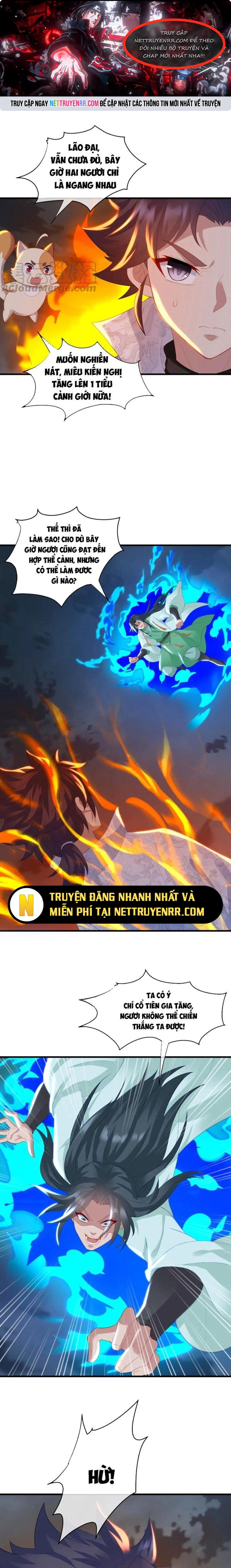 Trang 0