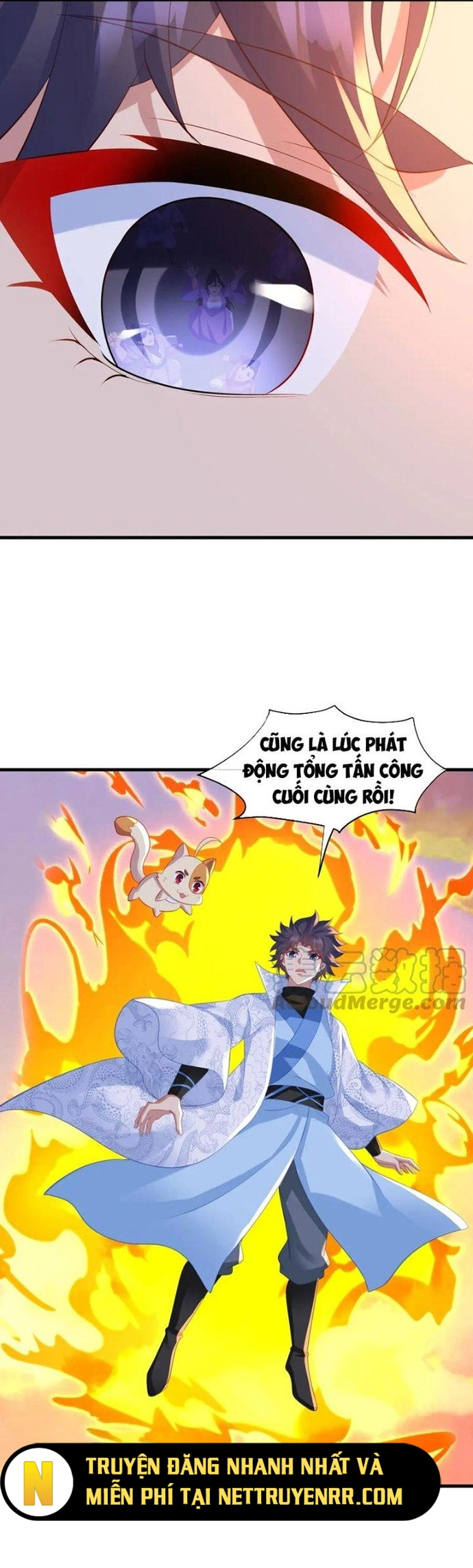 Trang 12