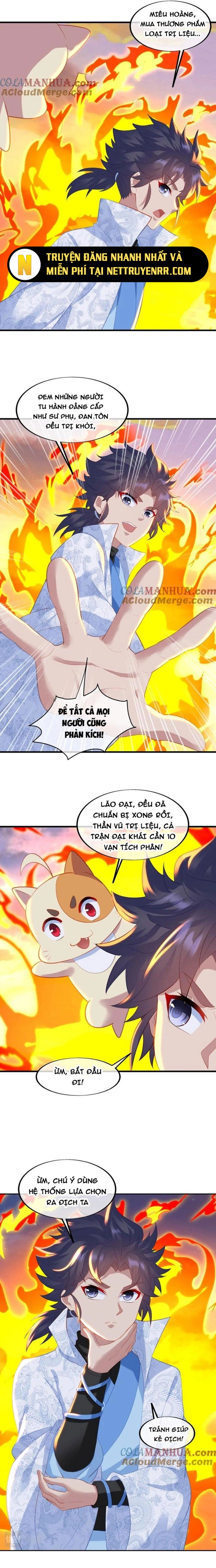 Trang 1