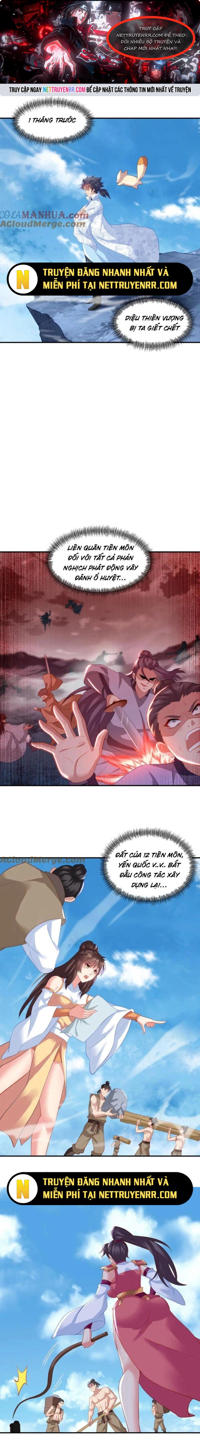 Trang 0