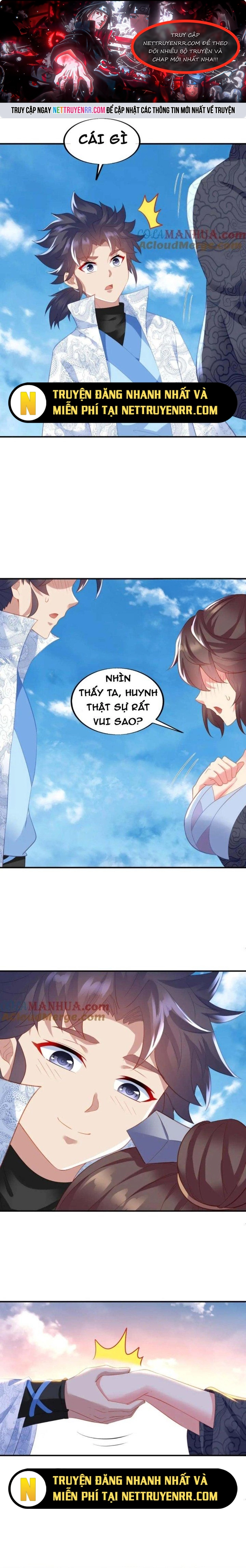 Trang 0