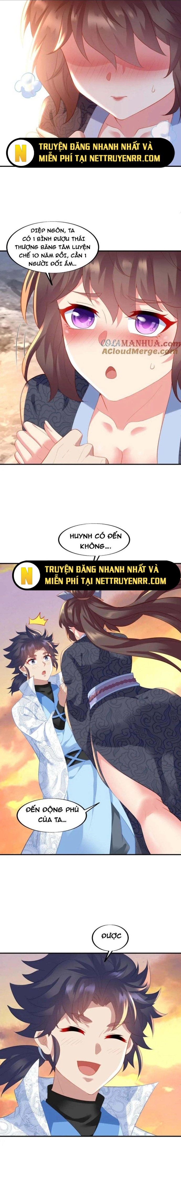 Trang 3