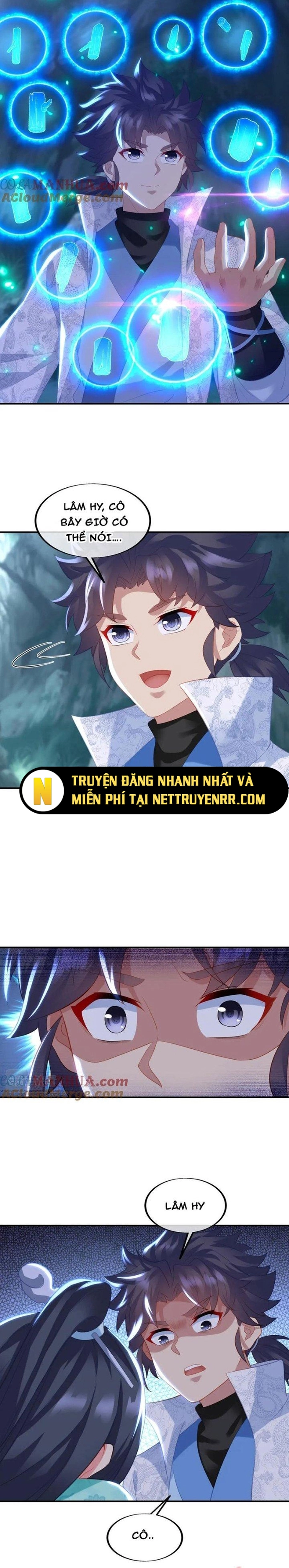 Trang 1