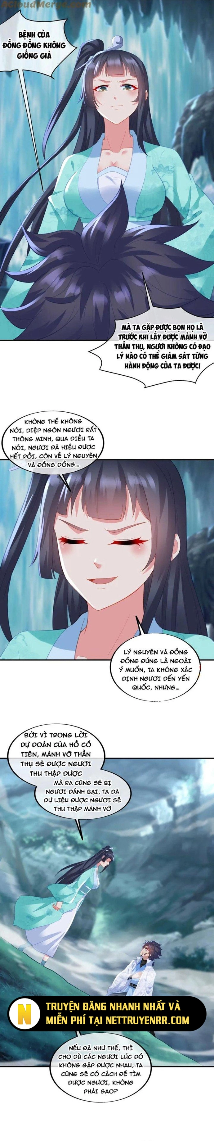 Trang 10