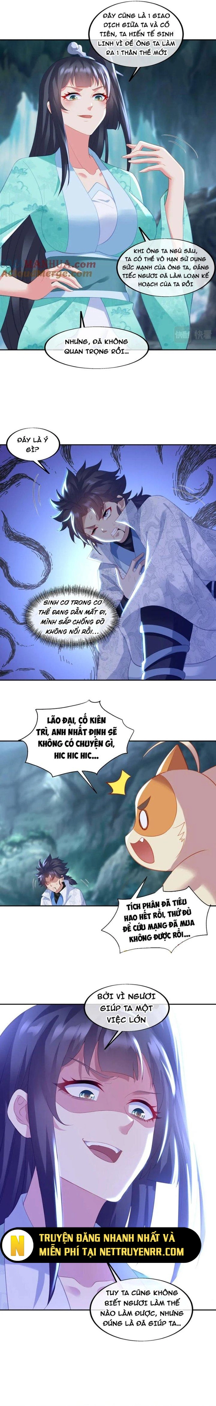 Trang 12