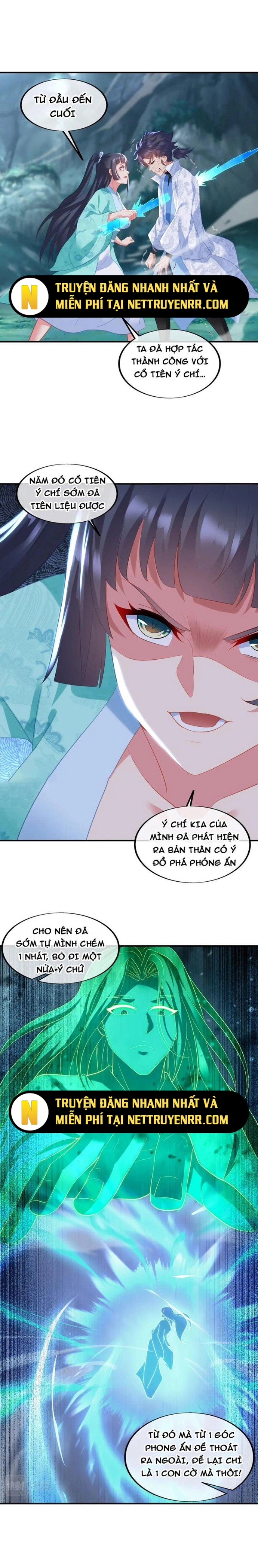 Trang 3