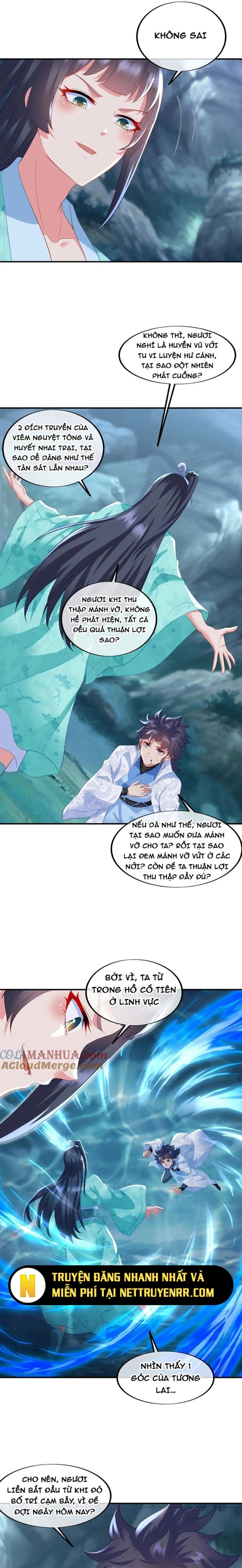 Trang 8
