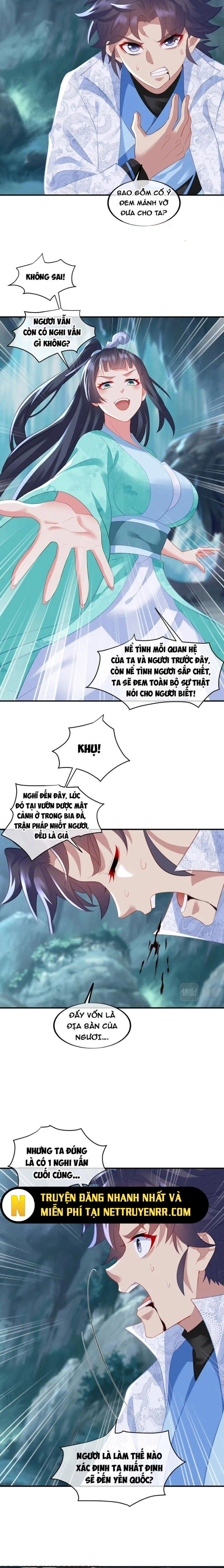 Trang 9