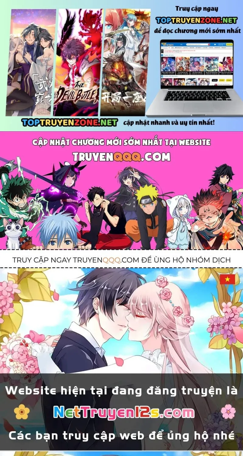 Chapter 17 - Trang 1