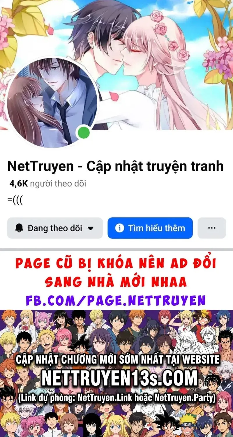Chapter 17 - Trang 2