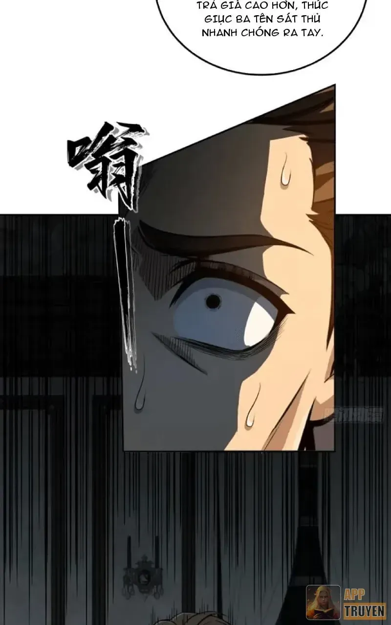 Chapter 17 - Trang 11