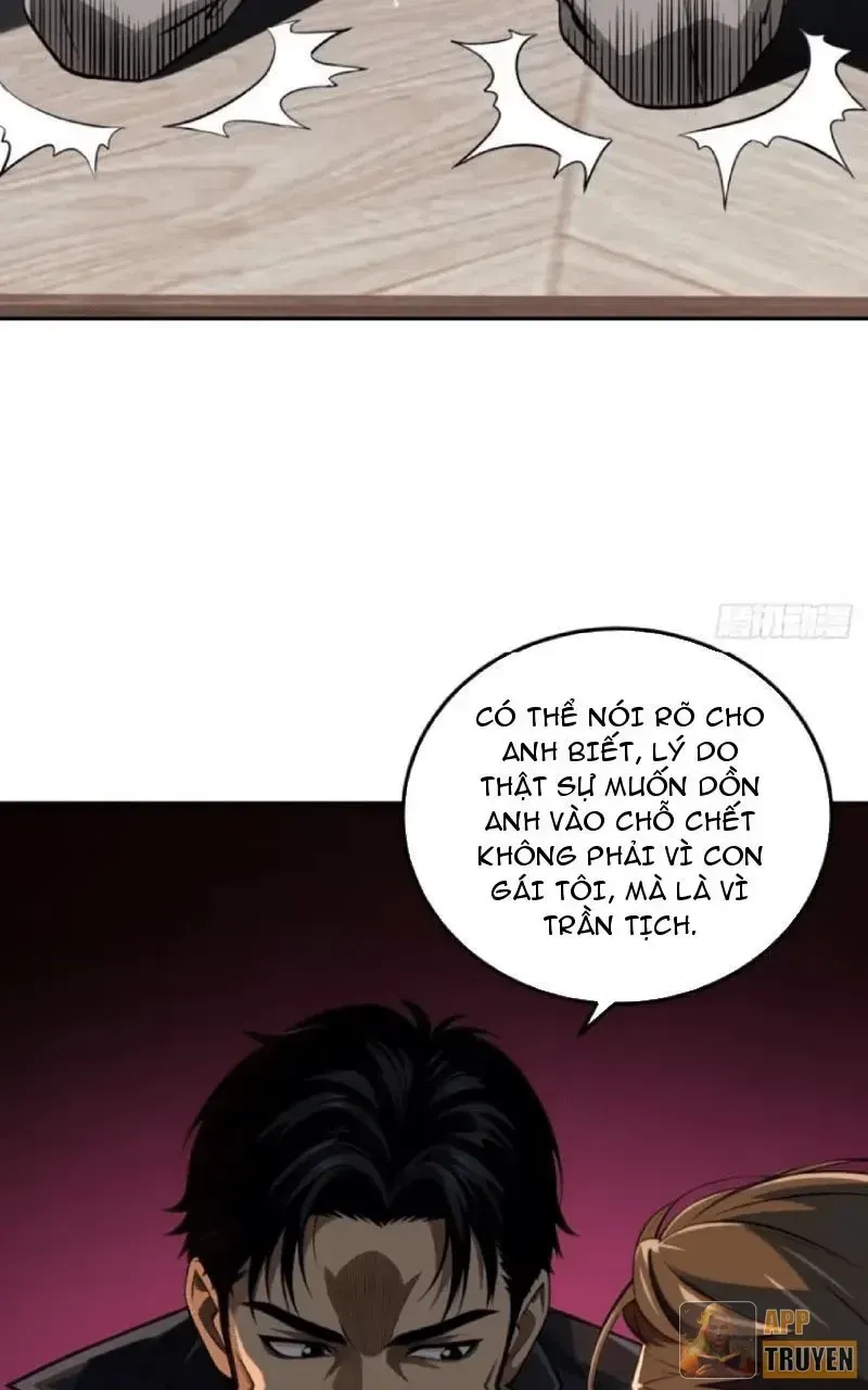 Chapter 17 - Trang 13